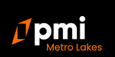PMI Metro Lakes