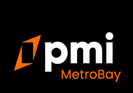 PMI MetroBay
