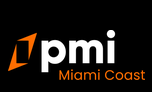 PMI Miami Coast
