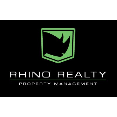 Rhino Realty Property Management LLC