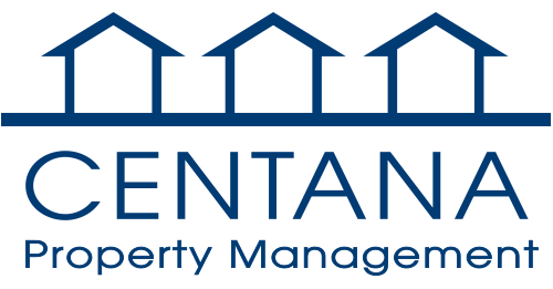 Centana Property Management