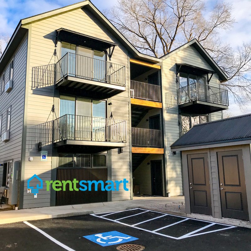 Rent Smart Missoula LLC cover image