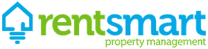 Rent Smart Missoula LLC
