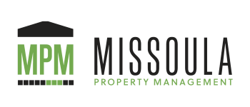 Missoula Property Management