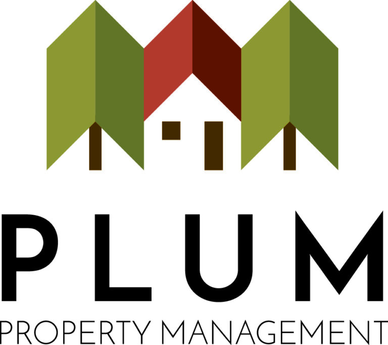 Plum Property Management