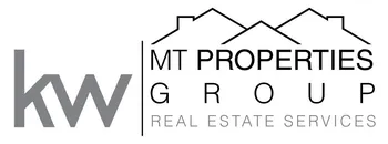 MT Properties Group
