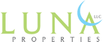 Luna Properties