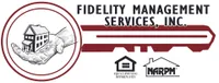 Fidelity Management Services, Inc.