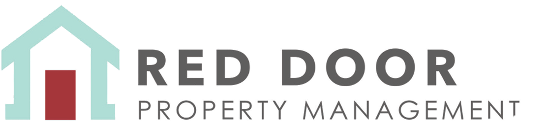 Red Door Property Management