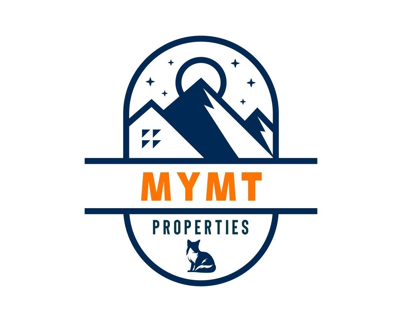 MYMT Properties