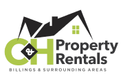 C&H Property Rentals