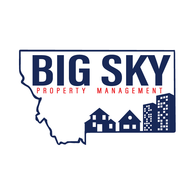 Big Sky Property Management