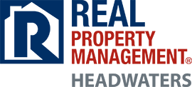 Real Property Management Headwaters