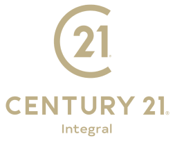 Century 21 Integral logo