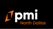 PMI North Dallas logo