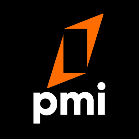 PMI Beach Properties LLC logo