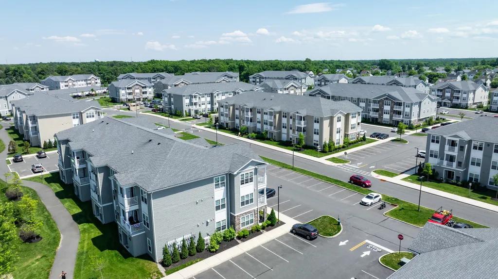 Realty Solutions LLC cover image
