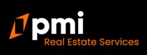 PMI Real Estate Services