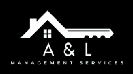 A&L Management Services LLC logo