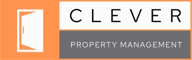 Clever Property Management, LLC logo