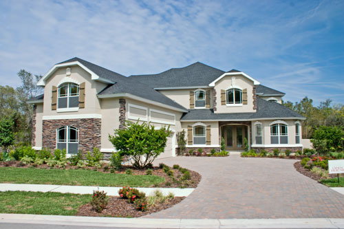 Home River Group cover image