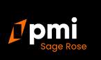 PMI Sage Rose