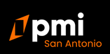 PMI San Antonio
