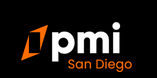 PMI San Diego