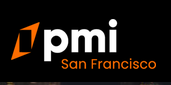 PMI San Francisco