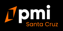 PMI Santa Cruz