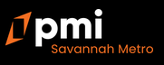 PMI Savannah Metro