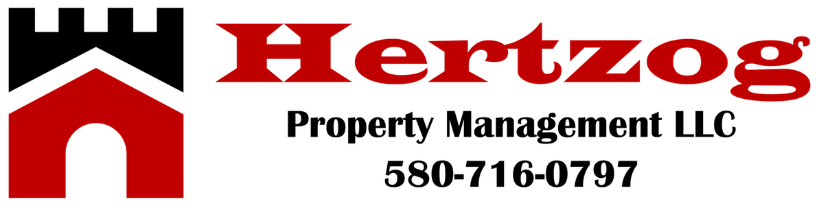 Hertzog Property Management