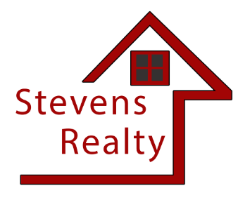 Stevens Realty