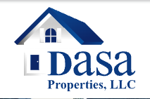 DASA Properties