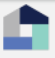 Tinelli Residential Management logo