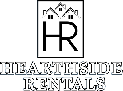 Hearthside Rentals