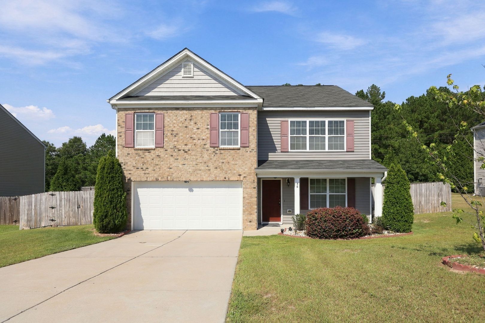 Milton Realty Group cover image