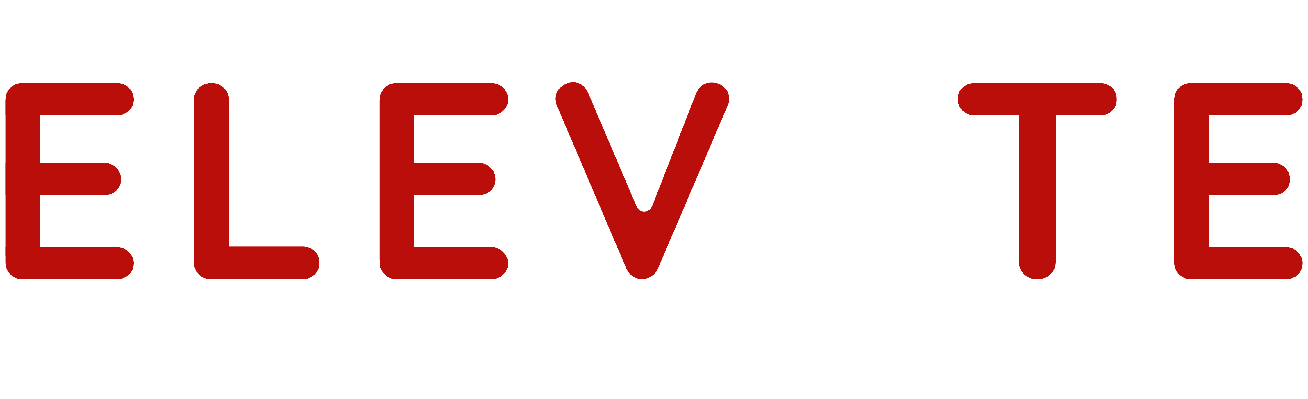 Elevate Property Management