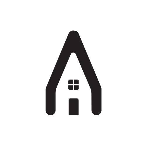 Elevate Property Management logo