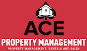 Ace Property Management