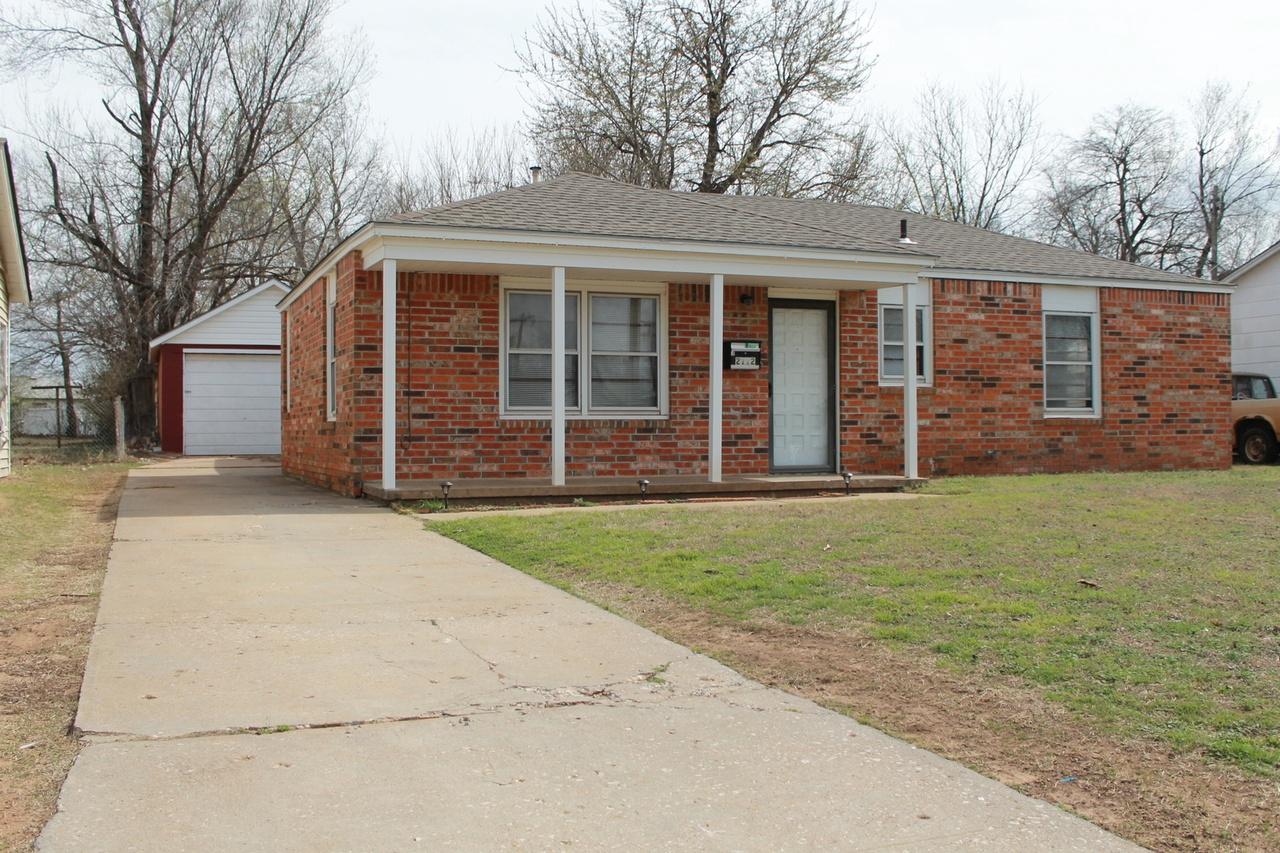 AG Homes cover image