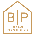 Bradam Properties