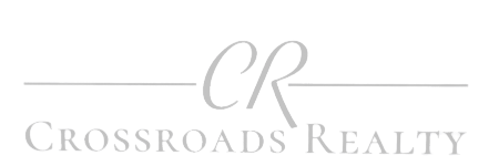 Crossroads Realty of Lawton, Inc.