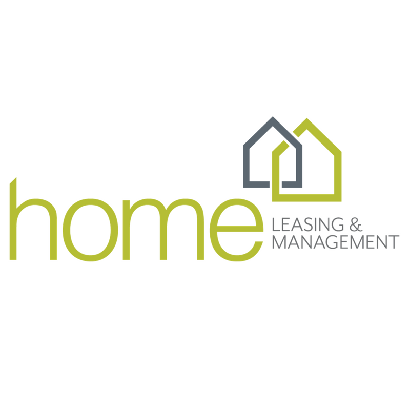 Home Leasing & Management Co
