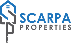 Scarpa Properties