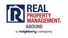 Real Property Management Abound