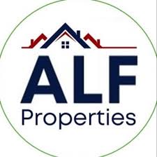 ALF Properties, LLC logo