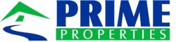 Prime Properties Group, LLC