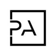 Patton Allen Property Management, LLC