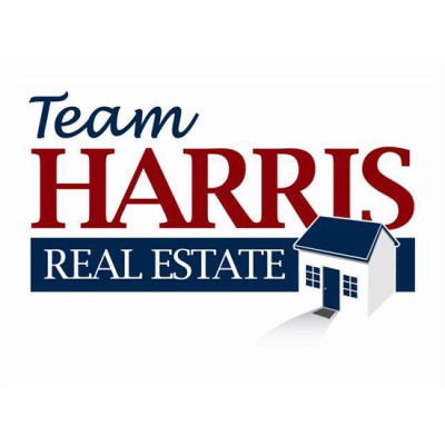 Team Harris, Inc.